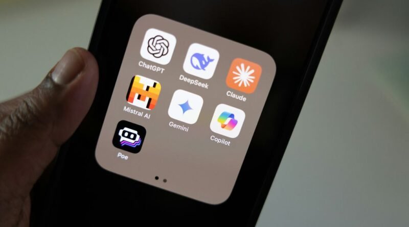 Hackers conseguem replicar informações falsas em ChatGPT e Gemini em apenas 20 minutos