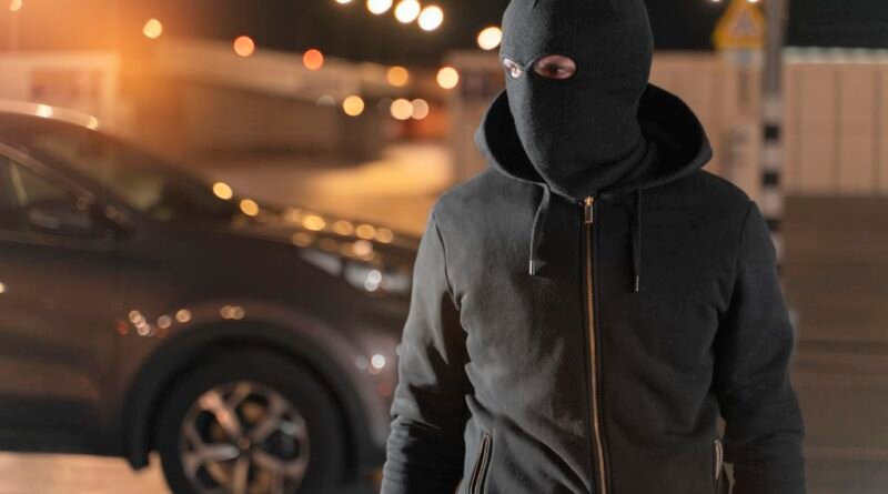 Hackers podem explorar sua localização no Tinder de maneiras perigosas