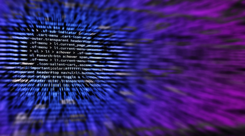 Hackers utilizam Gemini como plataforma para realizar e acompanhar ciberataques