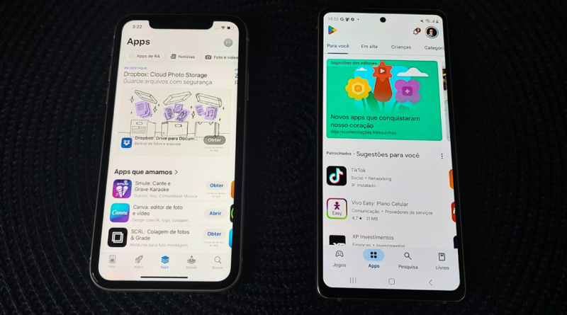 Hardcoding: a prática "preguiçosa" que pode comprometer a segurança do seu código