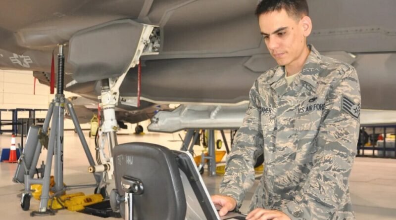 Holanda gera preocupação entre aliados dos EUA ao sugerir que F-35 pode ser "liberado" como um iPhone