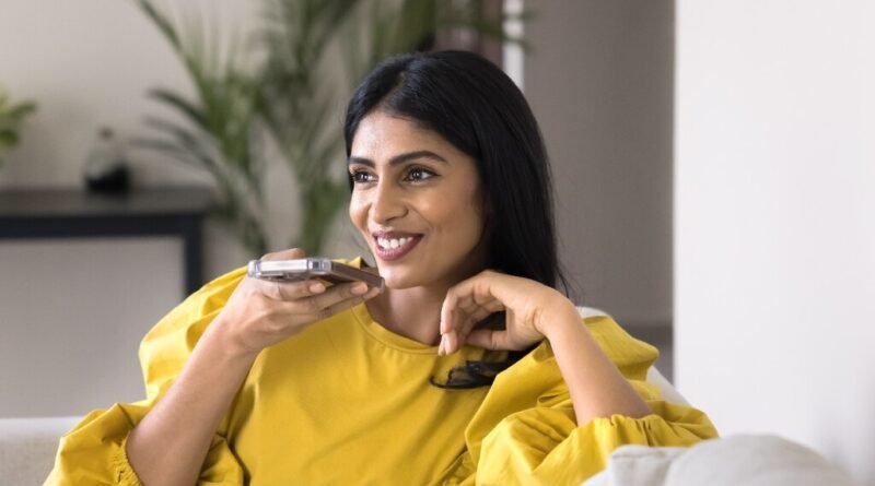 Homem perde tudo em quatro meses devido a interação obsessiva com inteligência artificial