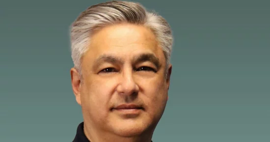 Inmetrics redefine sua marca com ênfase na engenharia de inteligência artificial