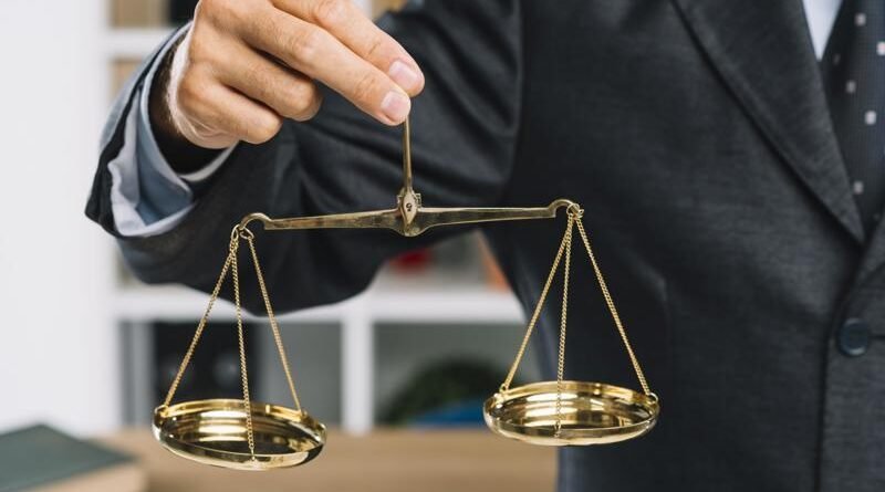 Inquérito sobre Fake News é instaurado