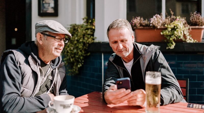 Inteligência artificial: como torná-la sua aliada