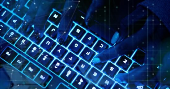 Inteligência Artificial deve impulsionar a industrialização do cibercrime em 2026