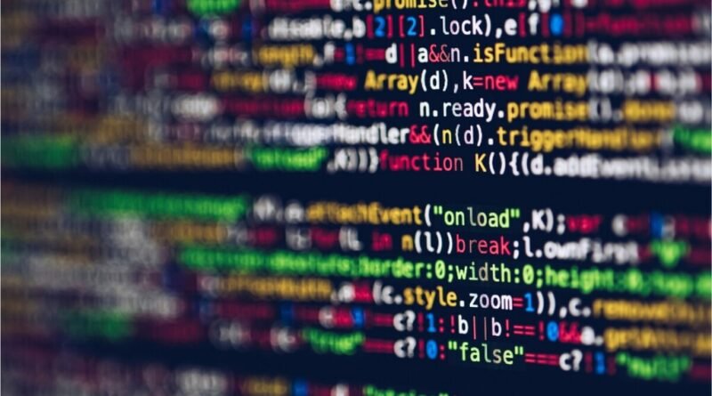 Inteligência Artificial enfrenta novos desafios com projetos de código aberto