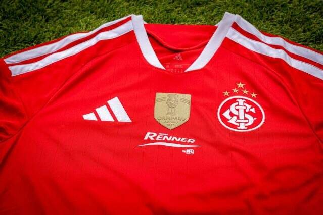 Inter e Tintas Renner exploram a paixão colorida do Grenal