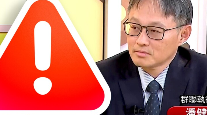 Inventor do pendrive alerta que crise de RAM pode levar à sobrevivência das empresas em risco