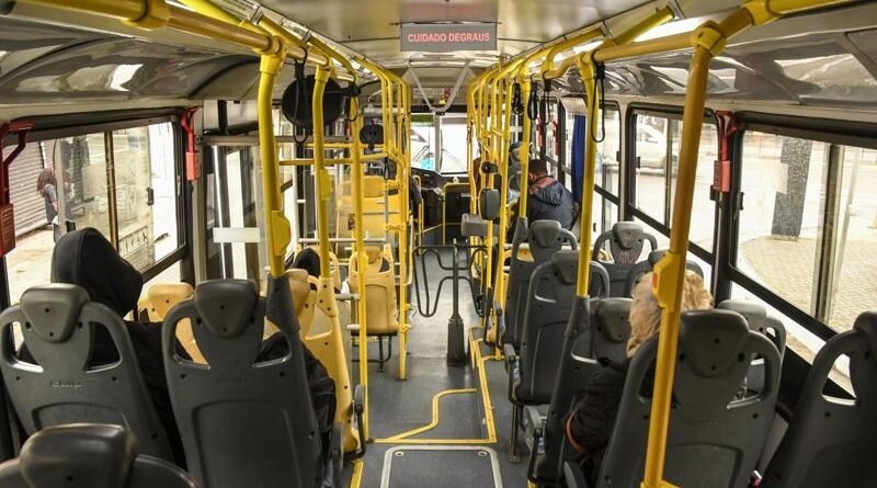 IPCA registra aumento de 0,33% em janeiro impulsionado pela elevação nos preços da gasolina