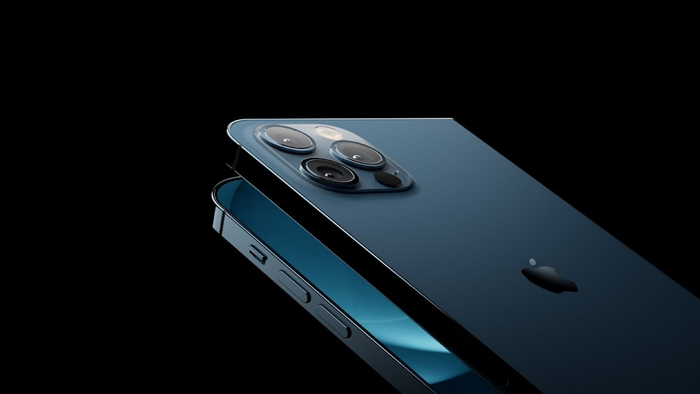 iPhone dobrável terá bateria superior à do Galaxy Z Fold 7, revela fonte