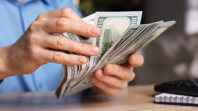 Itamaraty divulga detalhes da viagem de Lula à Índia e à Coreia do Sul