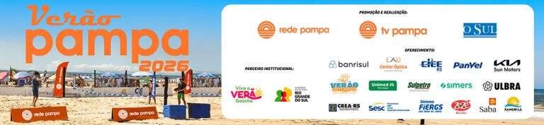 Jerônimo Goergen completa 50 anos de atuação na SABA