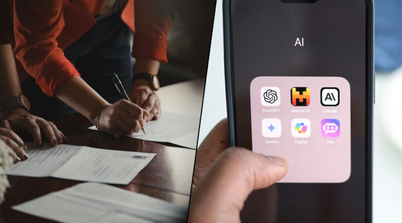 Juiz de Nova York estabelece precedente preocupante ao permitir que conversas com IA sejam utilizadas como prova em tribunal