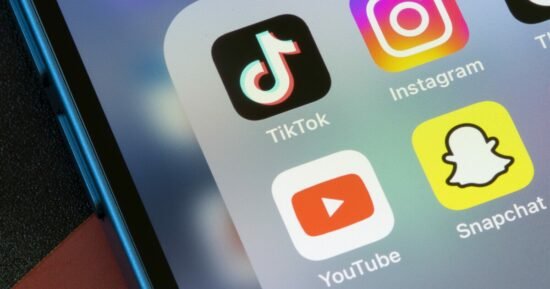 Julgamento na Califórnia responsabiliza Instagram e YouTube por vício entre jovens
