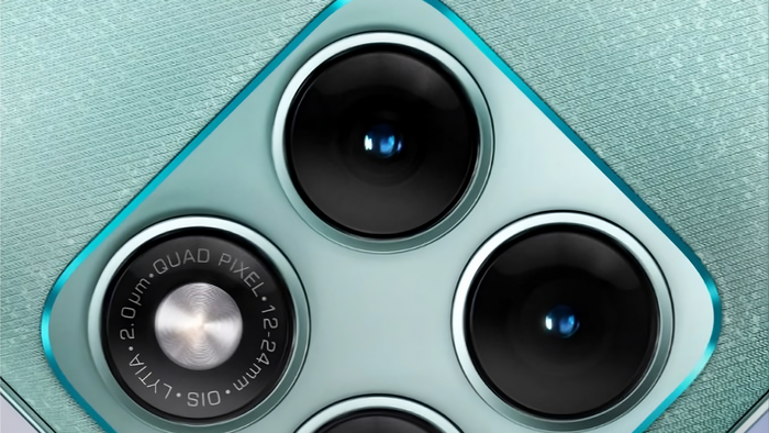 Loja revela detalhes do novo Edge 70 Fusion da Motorola com imagens e especificações