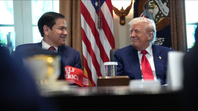 Lula rejeita totalmente projeto de lei sobre dosimetria de penas para condenados por tentativa de golpe