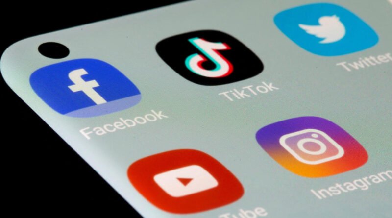 Lula se destaca como presidenciável com maior presença nas redes sociais