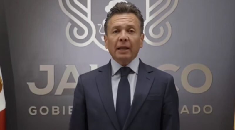 Mais de 2 mil soldados são deslocados para Jalisco após assassinato de El Mencho