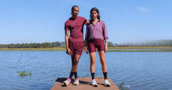 Marca de moda fitness Live! registra crescimento de 100% no faturamento com estratégia no WhatsApp