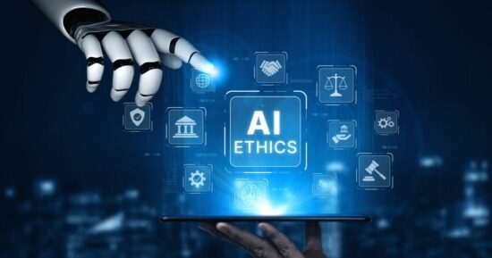 Marketing B2A revoluciona a audiência com proposta de conteúdo inteligente, afirma Forrester