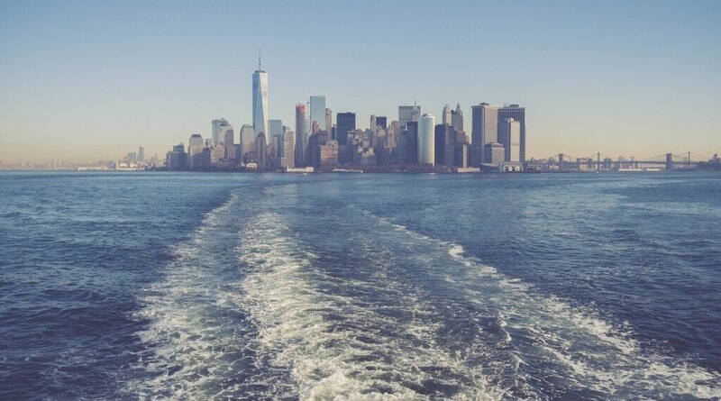 Matalascañas enfrenta desastre arquitetônico com avanço do mar sem aviso prévio