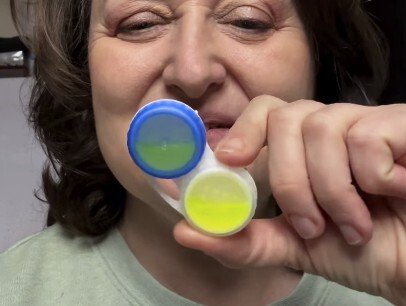 Foto: Reprodução/Internet