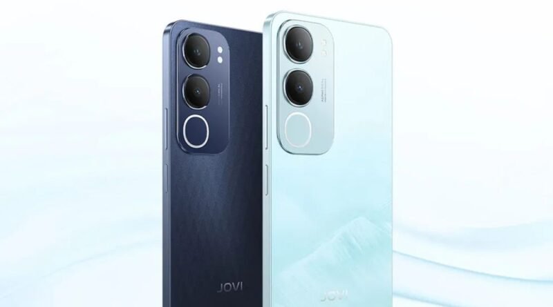 Melhores celulares até R$ 1.000 para comprar em fevereiro de 2026