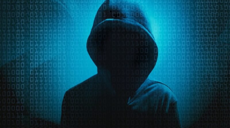 Menina é resgatada após seis anos de abuso sexual graças a detalhe esquecido na dark web