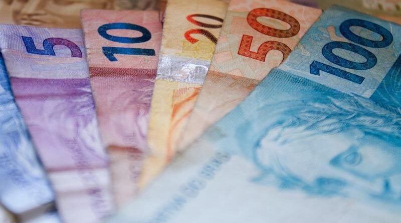 Mercado ajusta expectativa de inflação para 2026 e mantém projeção de PIB em 1,8%