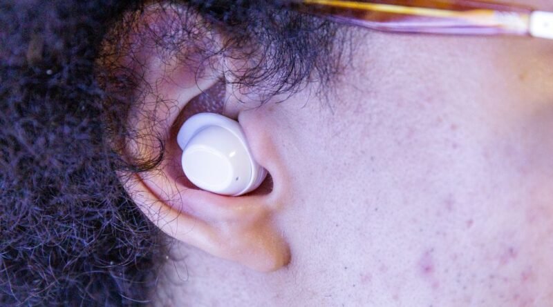 Mercado Livre realiza queima de estoque de fones de ouvido Galaxy Buds Core da Samsung