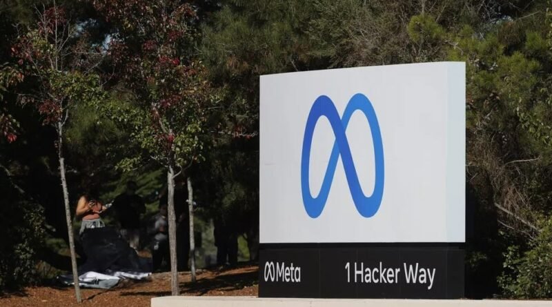 Meta inicia ações legais contra deepfakes no Brasil e na China