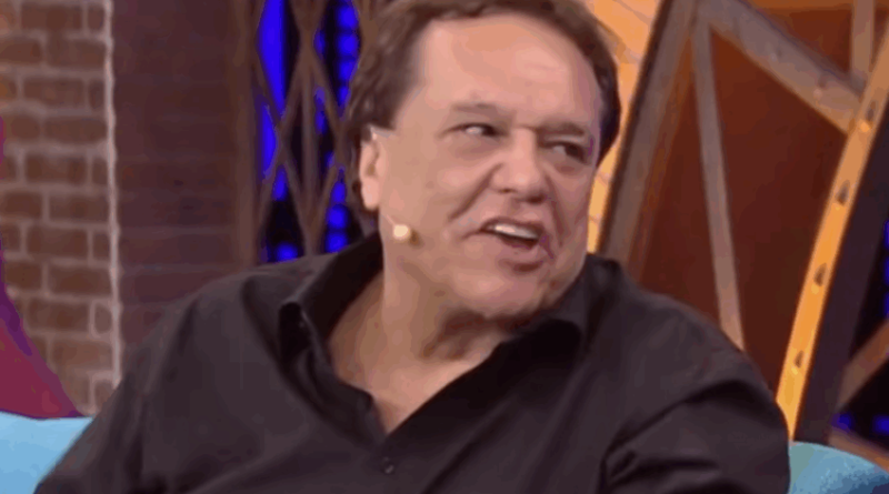 Morre aos 78 anos o diretor Dennis Carvalho, conhecido por "JK" e "Lado a Lado"