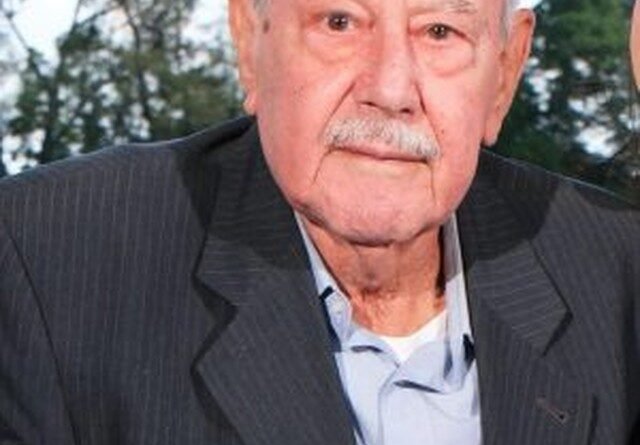 Morre pesquisador reconhecido como 'pai' do feijão Carioquinha