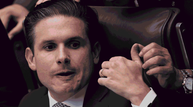 Motta defende urgência na discussão sobre redução de jornada enquanto Congresso busca protagonismo