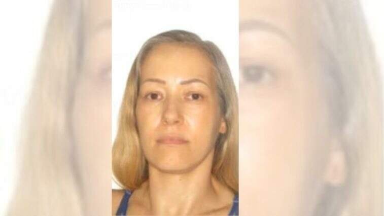 Mulher desaparece no Rio Grande do Sul após buscar ajuda do Conselho Tutelar; ex-parceiro é suspeito