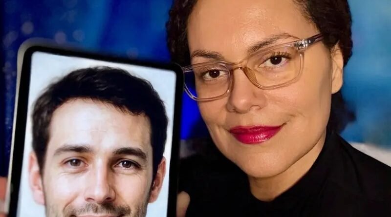 Mulher se surpreende ao se apaixonar pelo ChatGPT e enfrenta despedida