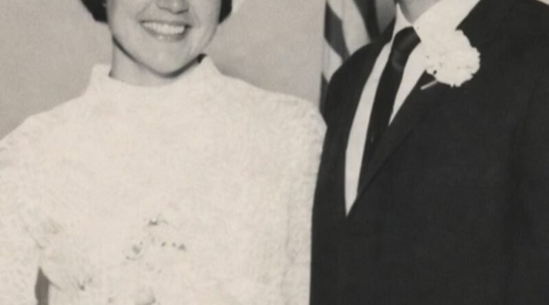 Museu conta com apoio da comunidade para identificar fotos de casais antigos