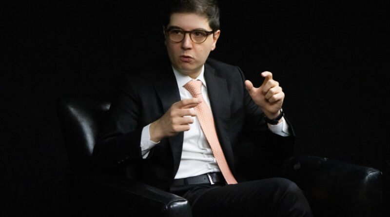 Não cumulatividade é destaque positivo da reforma, afirma tributarista