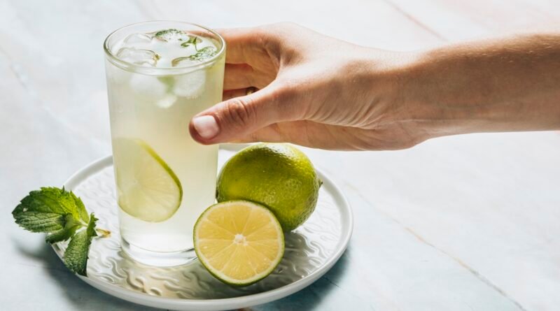 Nefrologista destaca frutas que favorecem a saúde renal