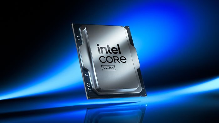 Nova Lake da Intel pode ter die quatro vezes maior que Ryzen e se tornar um "forno"