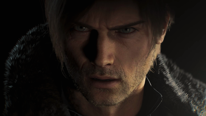 NVIDIA realiza feira com promoção de RTX 50 e jogo Resident Evil Requiem gratuito