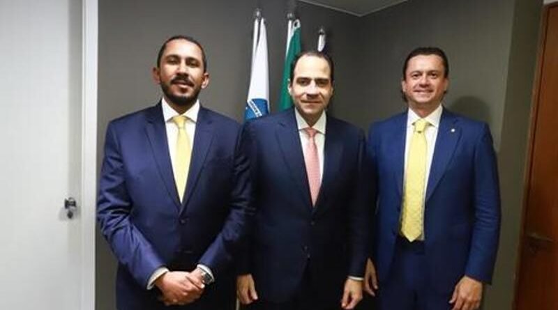 OAB prepara nota técnica sobre projeto de lei para combater o golpe do falso advogado