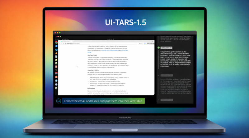 Ocidente se impressiona com o Moltbot enquanto China ignora, afirmando ter criado tecnologia há um ano