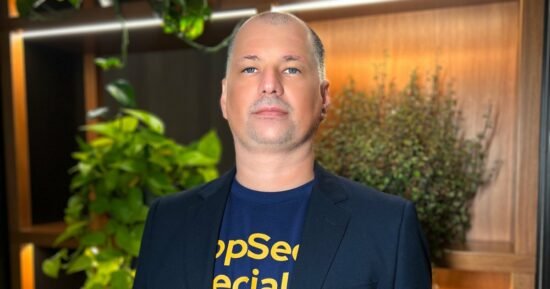 Oito tendências de segurança de aplicações para 2026