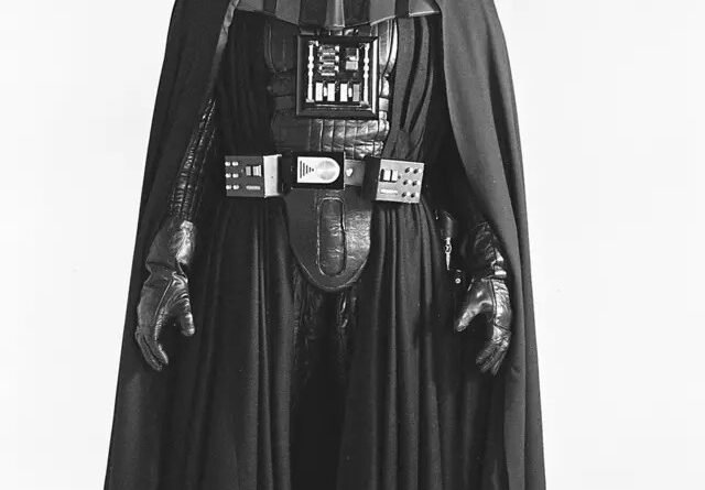 Os Enigmas Ocultos dos Samurais Japoneses Revelados