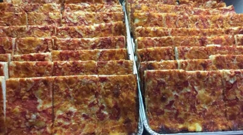 Padaria centenária encerra atividades após 109 anos de funcionamento