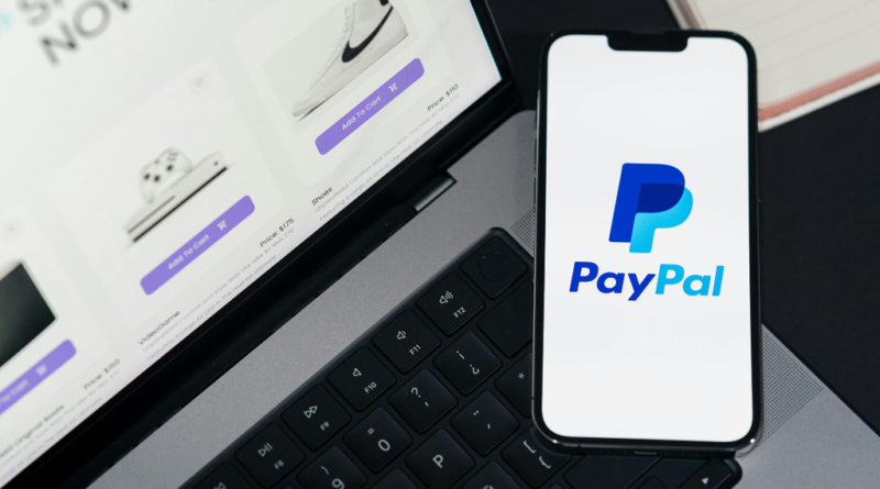 PayPal divulga violação de segurança que expôs dados de usuários por seis meses