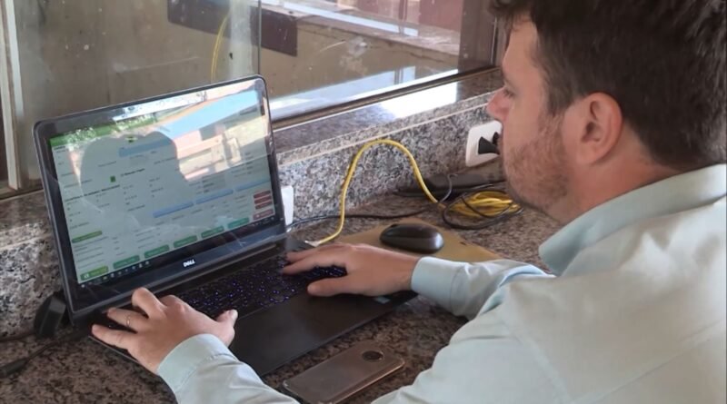 Pecuaristas enfrentam transformação tecnológica com dicas de especialista