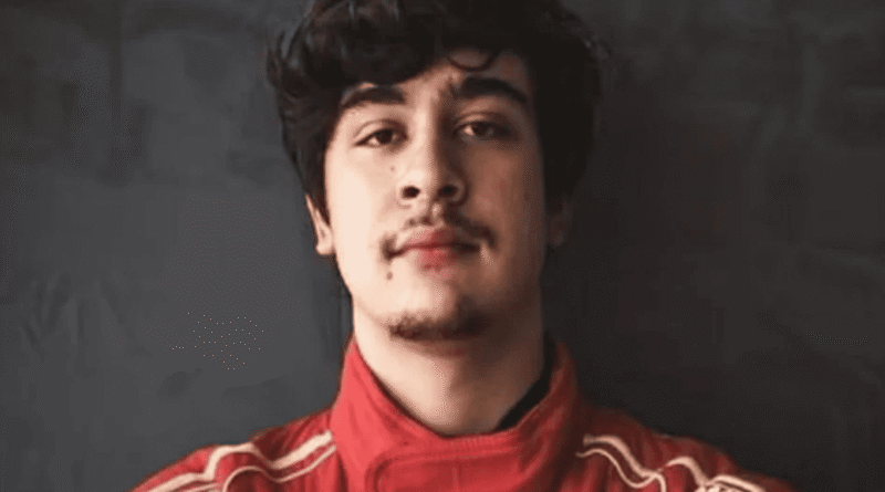 Pedro Turra é transferido para Pavilhão de Segurança Máxima da Papuda